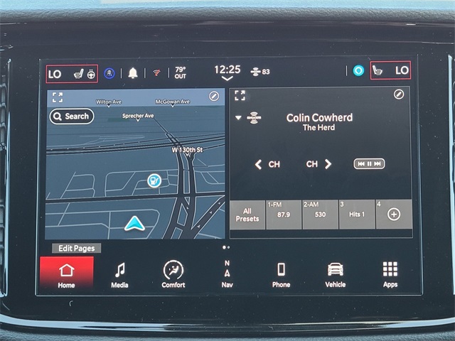 Vehicle image 23 of 41