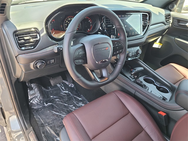 Vehicle image 13 of 41