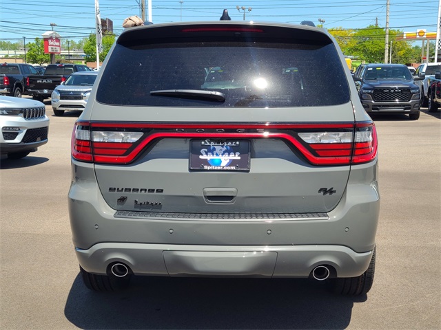 Vehicle image 7 of 41