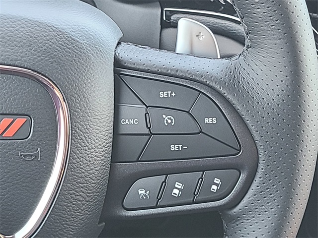 Vehicle image 29 of 41