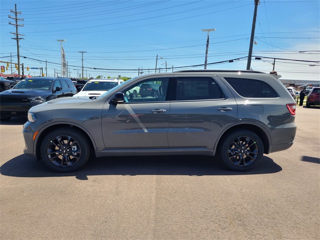 Vehicle image 9 of 41