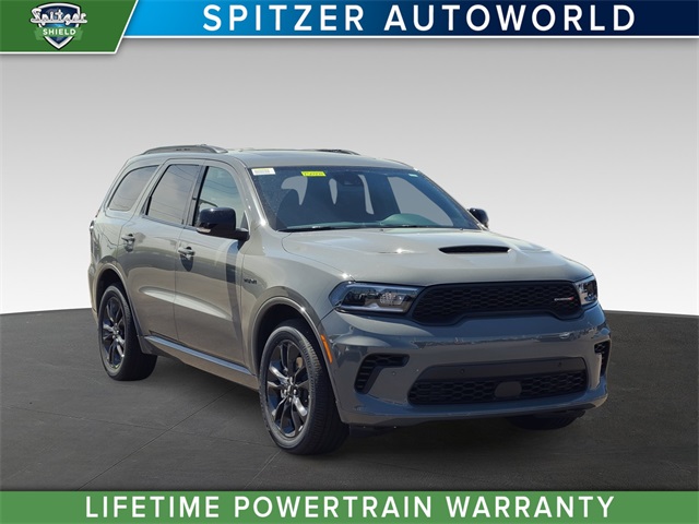 Vehicle image 4 of 41