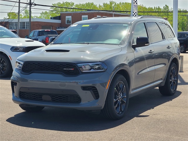 Vehicle image 1 of 41
