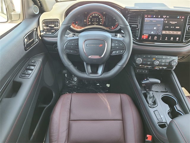 Vehicle image 26 of 41