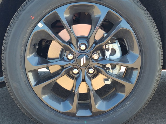 Vehicle image 12 of 41