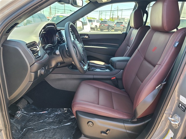 Vehicle image 14 of 41