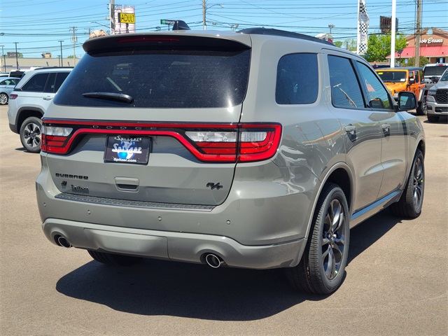 Vehicle image 6 of 41
