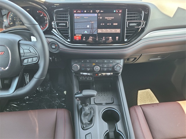 Vehicle image 22 of 41