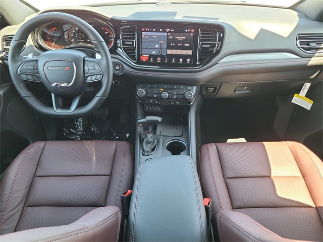 Vehicle image 21 of 41