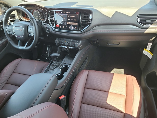 Vehicle image 34 of 41