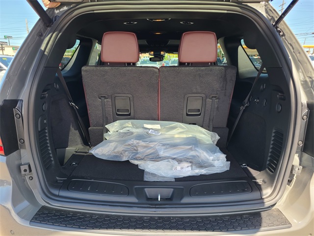 Vehicle image 41 of 41