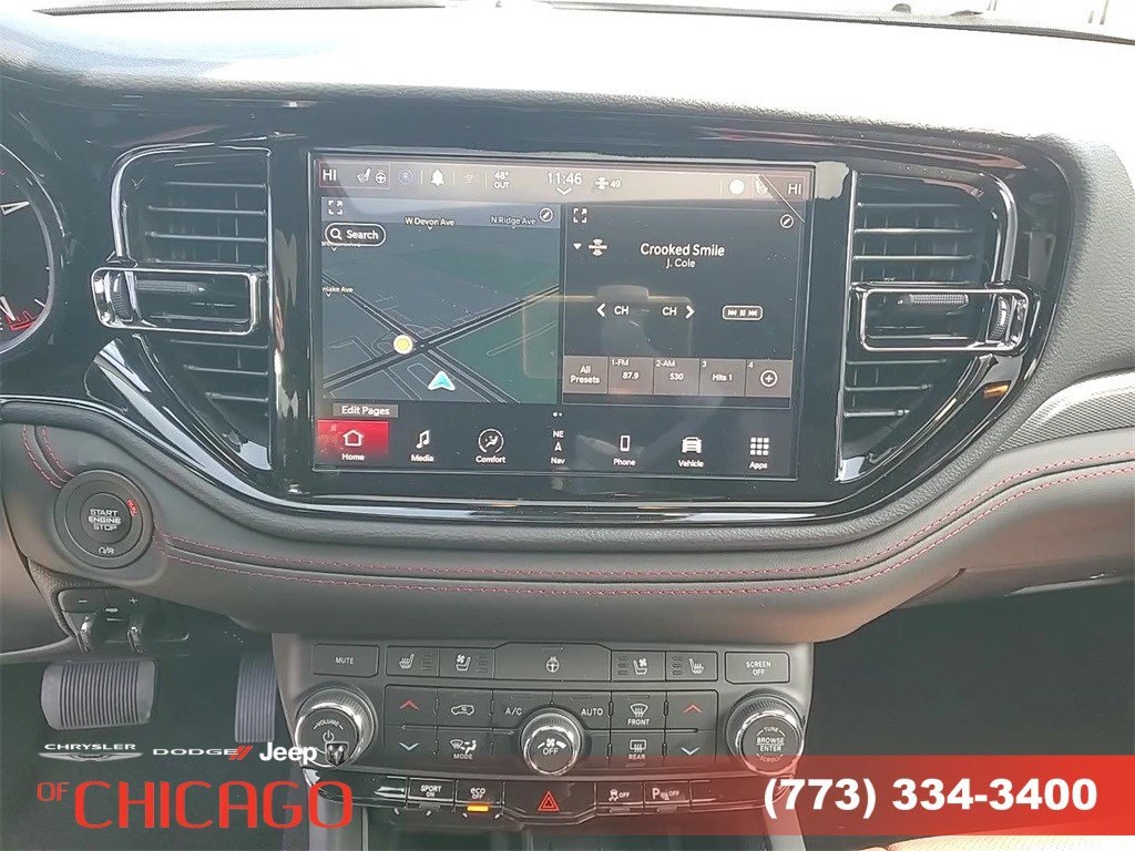 Vehicle image 19 of 25