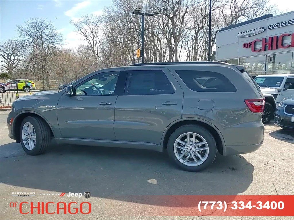 Vehicle image 9 of 25