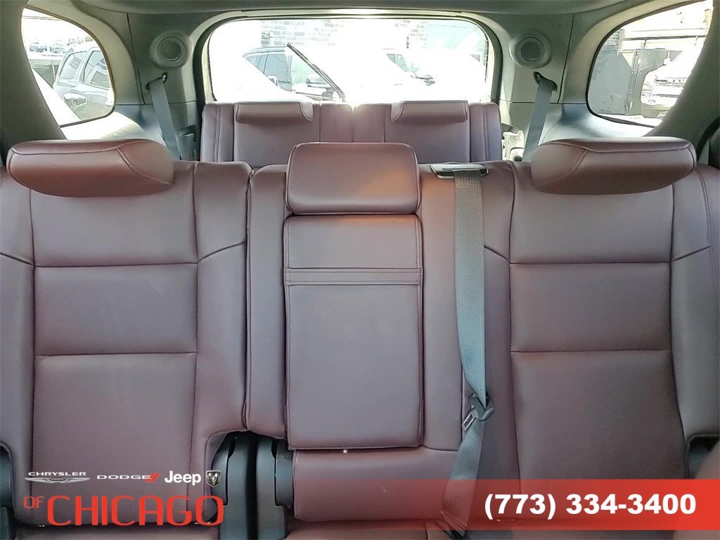 Vehicle image 13 of 25