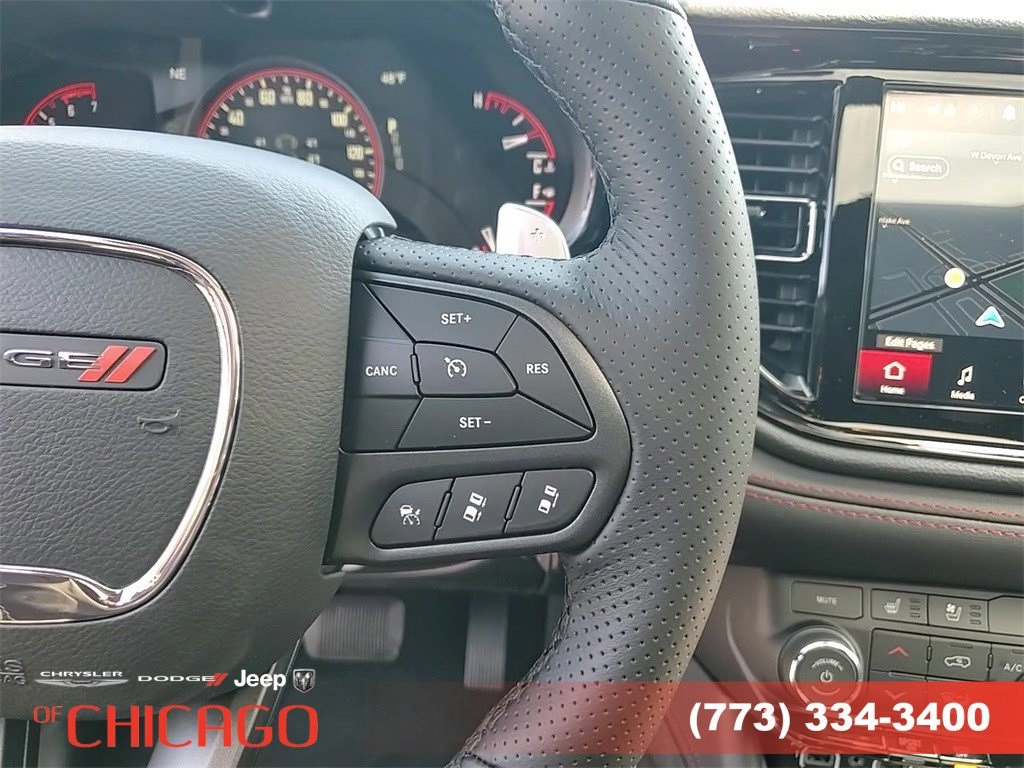 Vehicle image 24 of 25