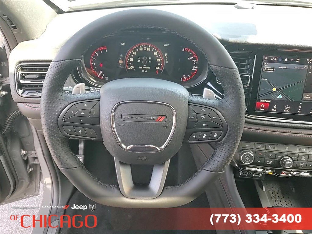 Vehicle image 21 of 25