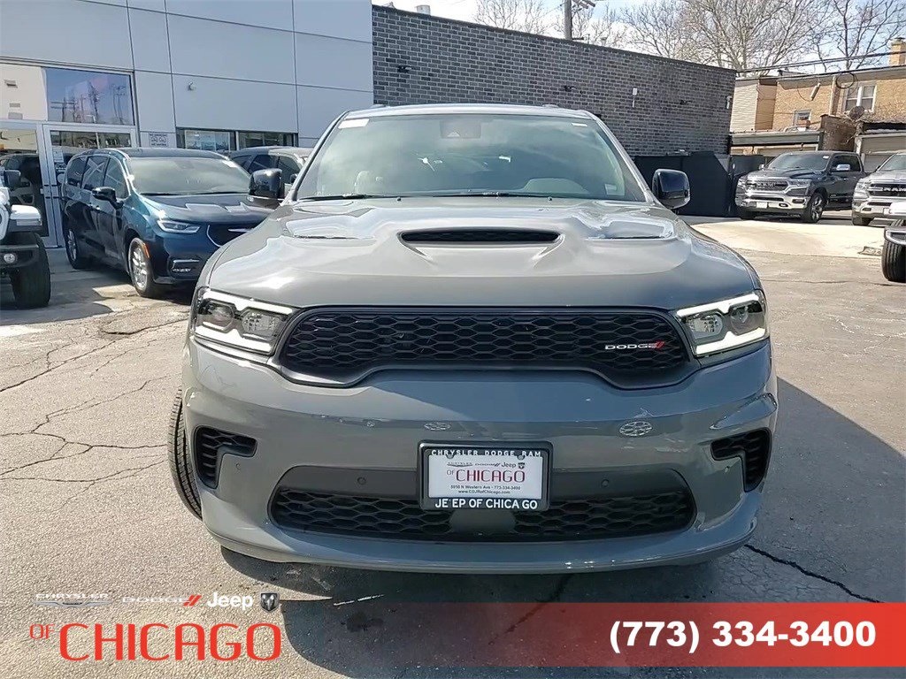 Vehicle image 3 of 25