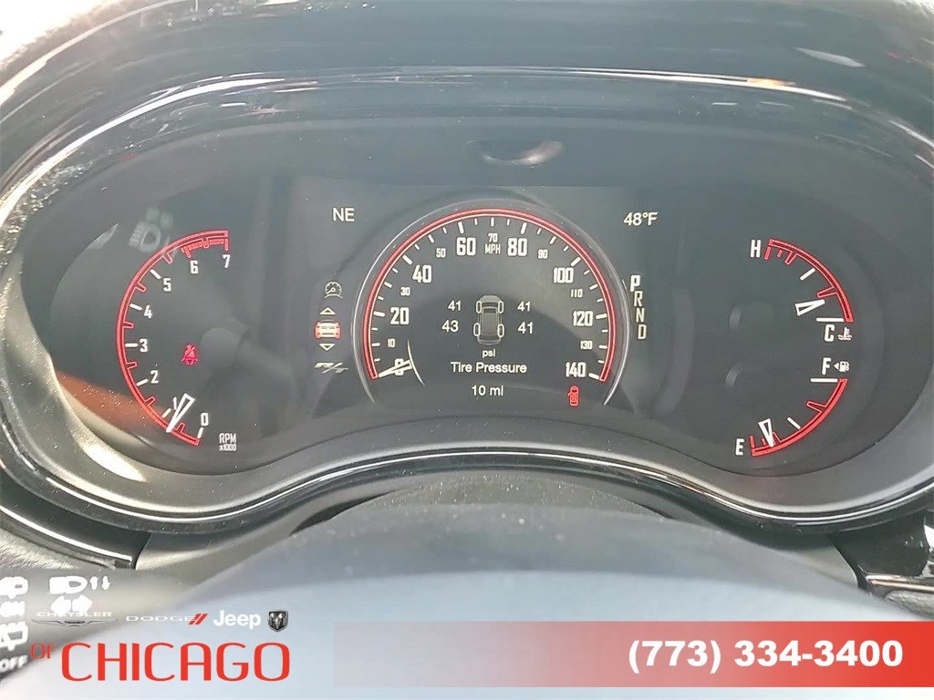 Vehicle image 18 of 25
