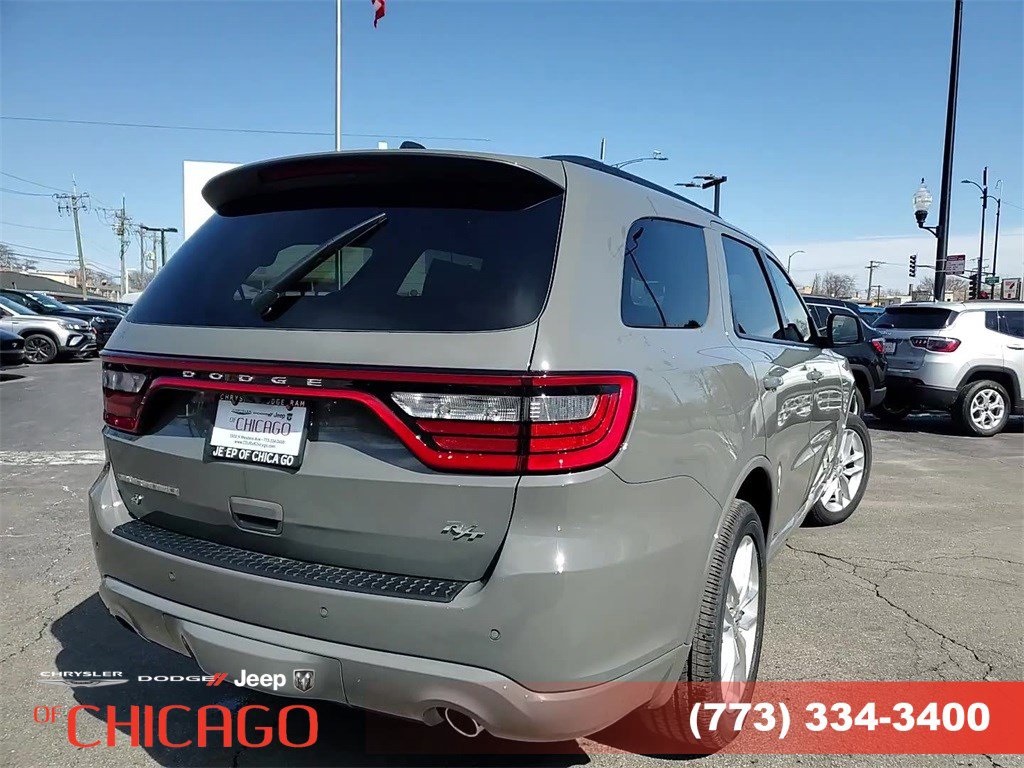 Vehicle image 7 of 25