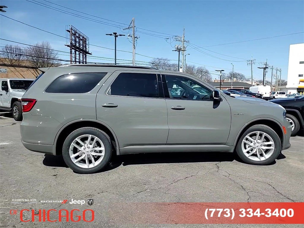 Vehicle image 6 of 25