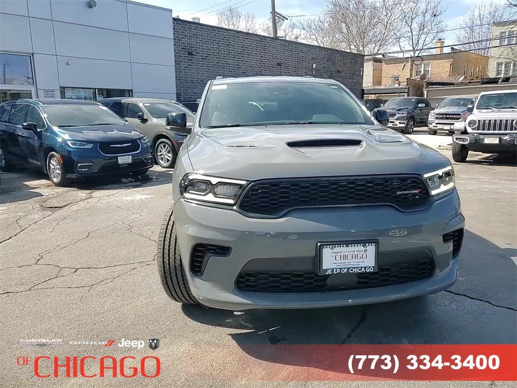 Vehicle image 5 of 25