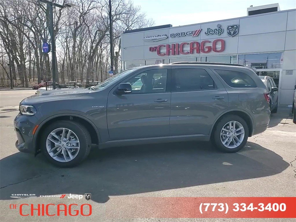 Vehicle image 10 of 25