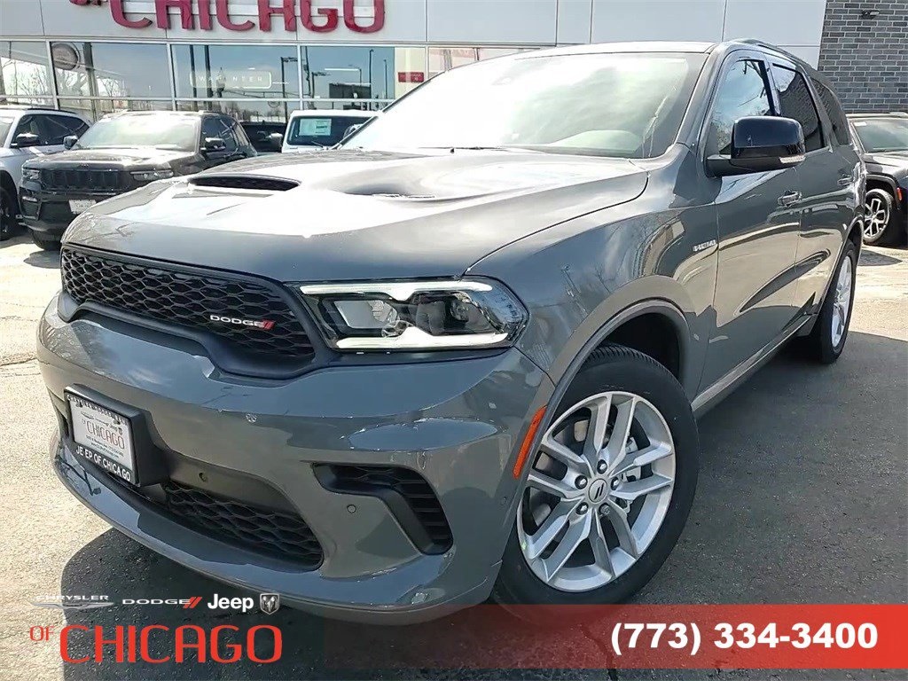 Vehicle image 2 of 25