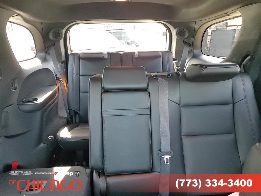 Vehicle image 14 of 24