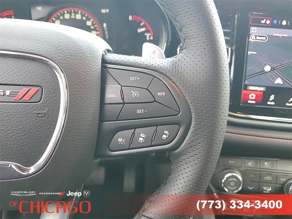 Vehicle image 24 of 24