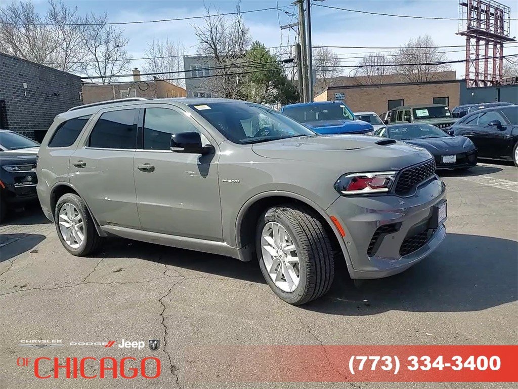 Vehicle image 11 of 24