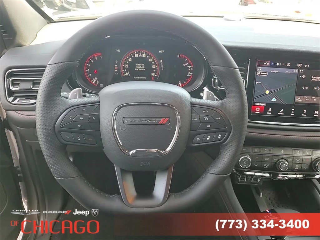 Vehicle image 16 of 24