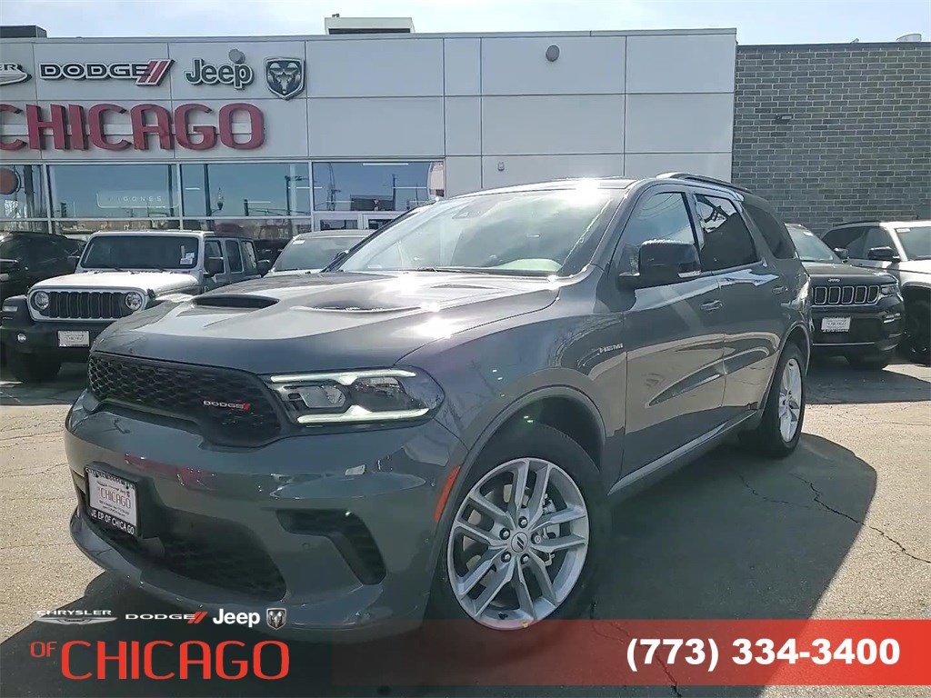 Vehicle image 2 of 24
