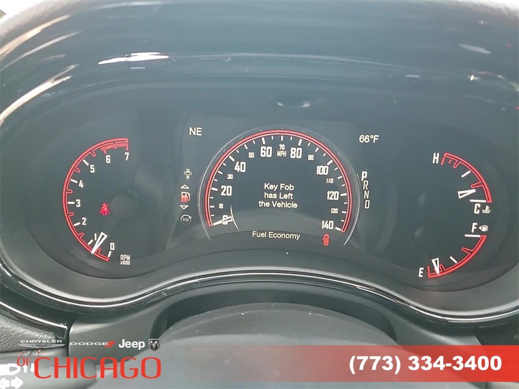 Vehicle image 17 of 24