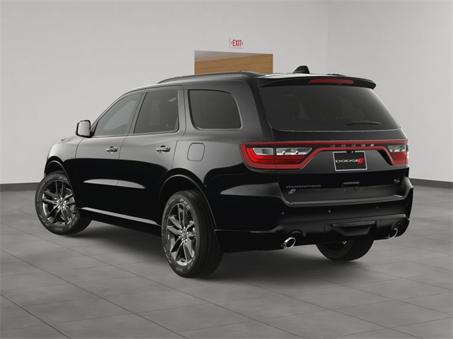 Vehicle image 9 of 25