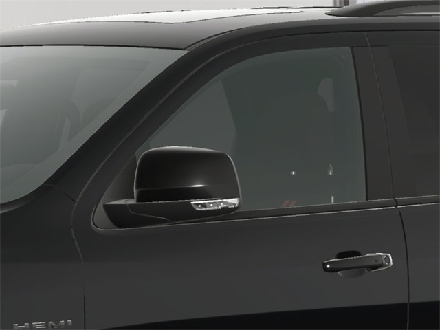 Vehicle image 18 of 25