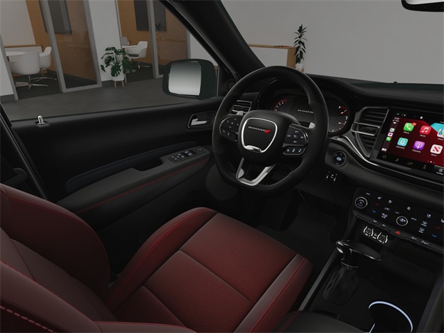 Vehicle image 13 of 25