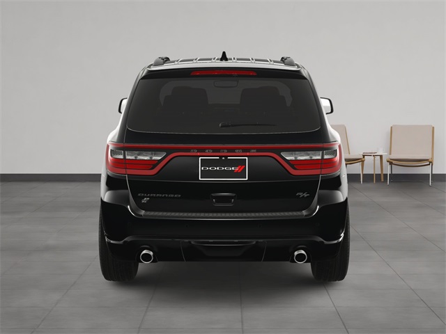 Vehicle image 8 of 25