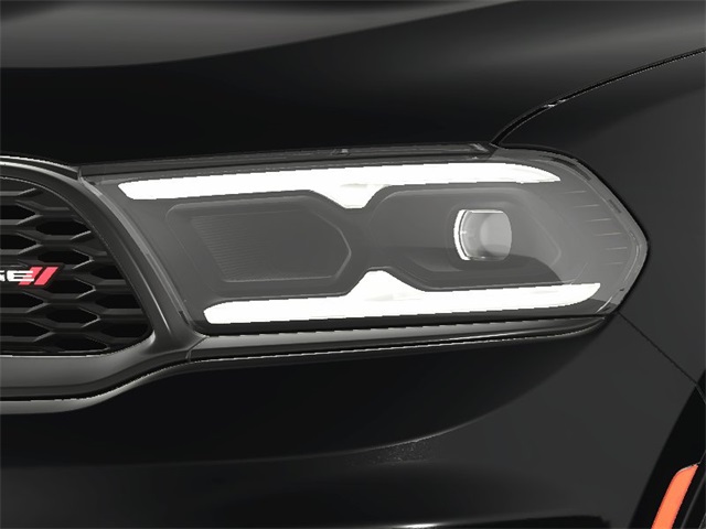 Vehicle image 20 of 25