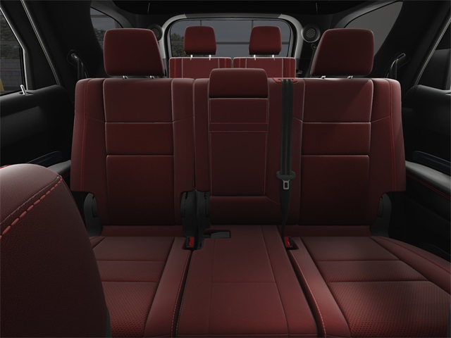 Vehicle image 12 of 25