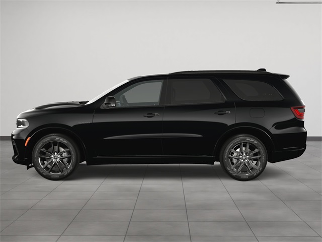 Vehicle image 10 of 25