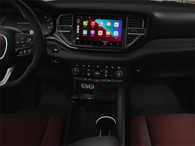 Vehicle image 22 of 25