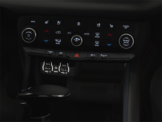 Vehicle image 23 of 25