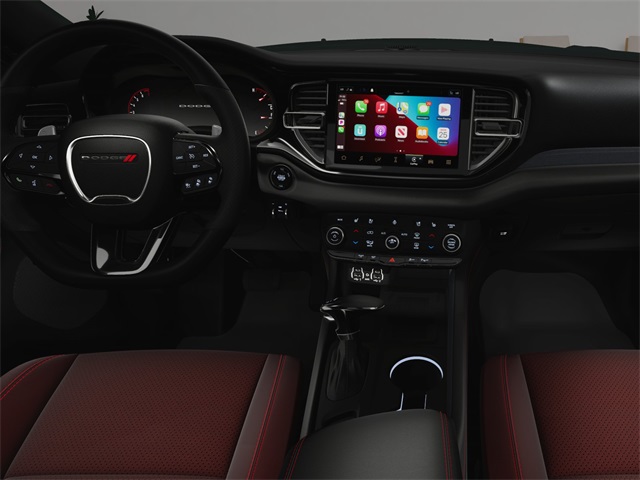 Vehicle image 15 of 25
