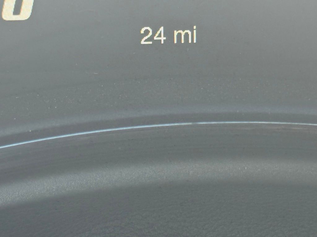 2025 Dodge Durango SRT Hellcat Image 15 of 42