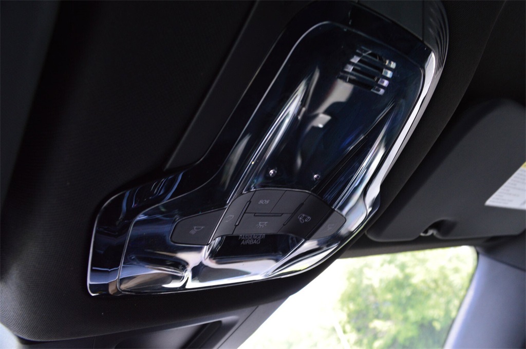 2025 Dodge Hornet GT Image 26 of 34