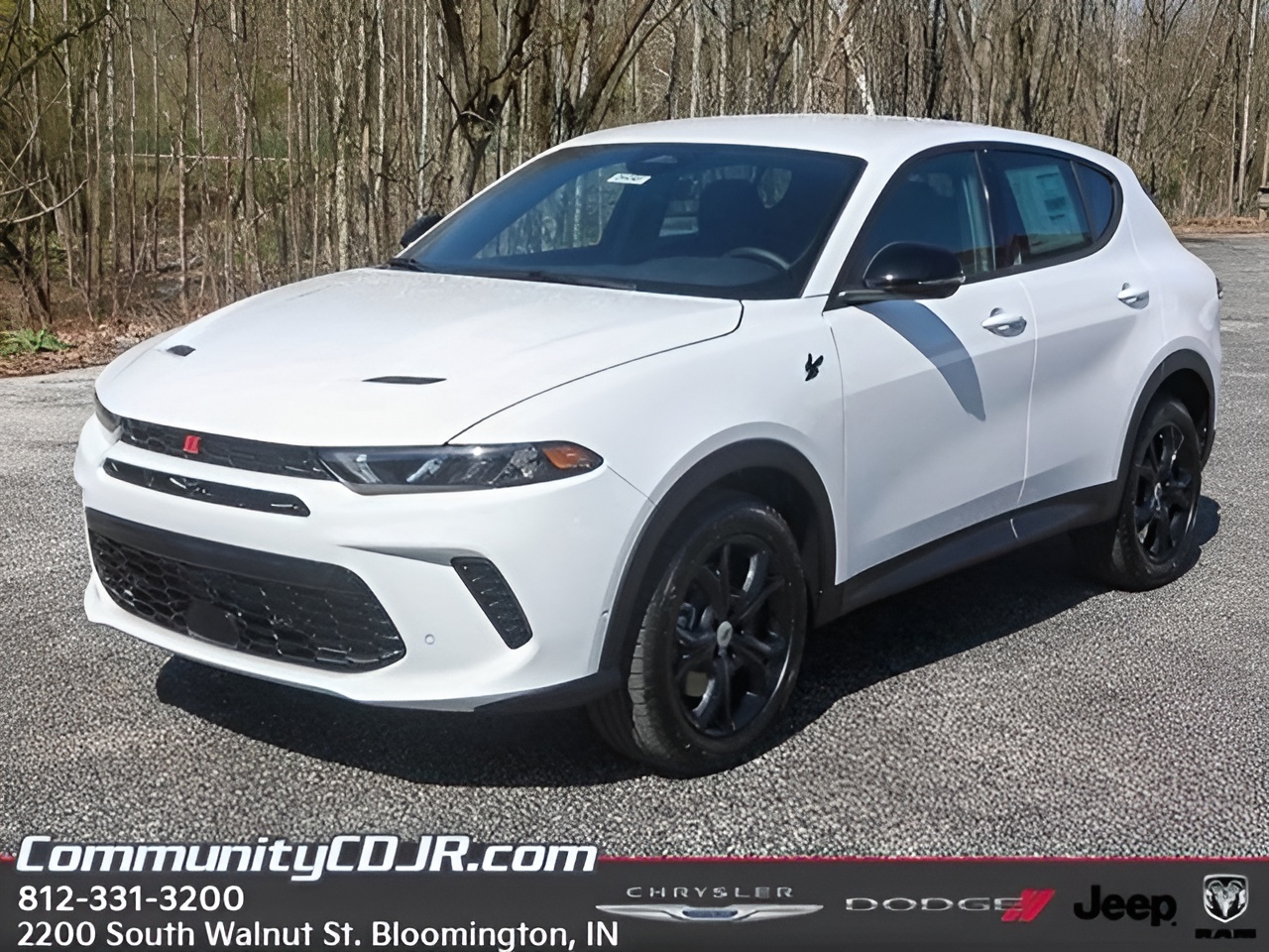 Vehicle image 22 of 29