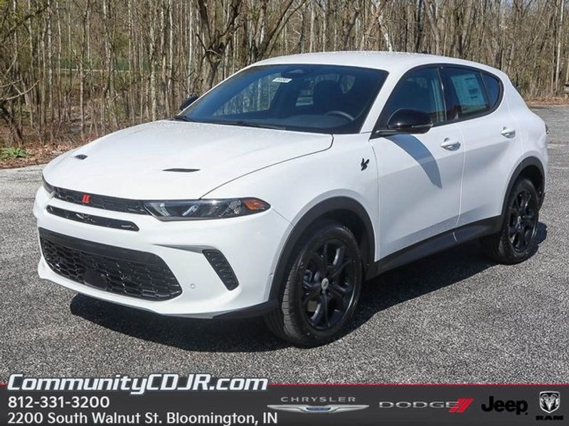 Vehicle image 1 of 29