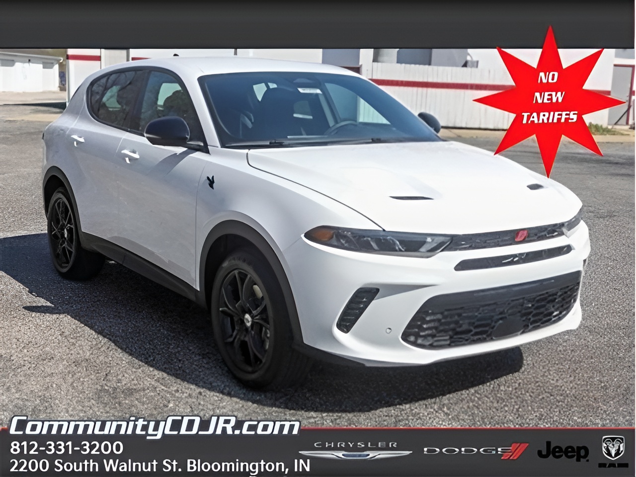 Vehicle image 25 of 29
