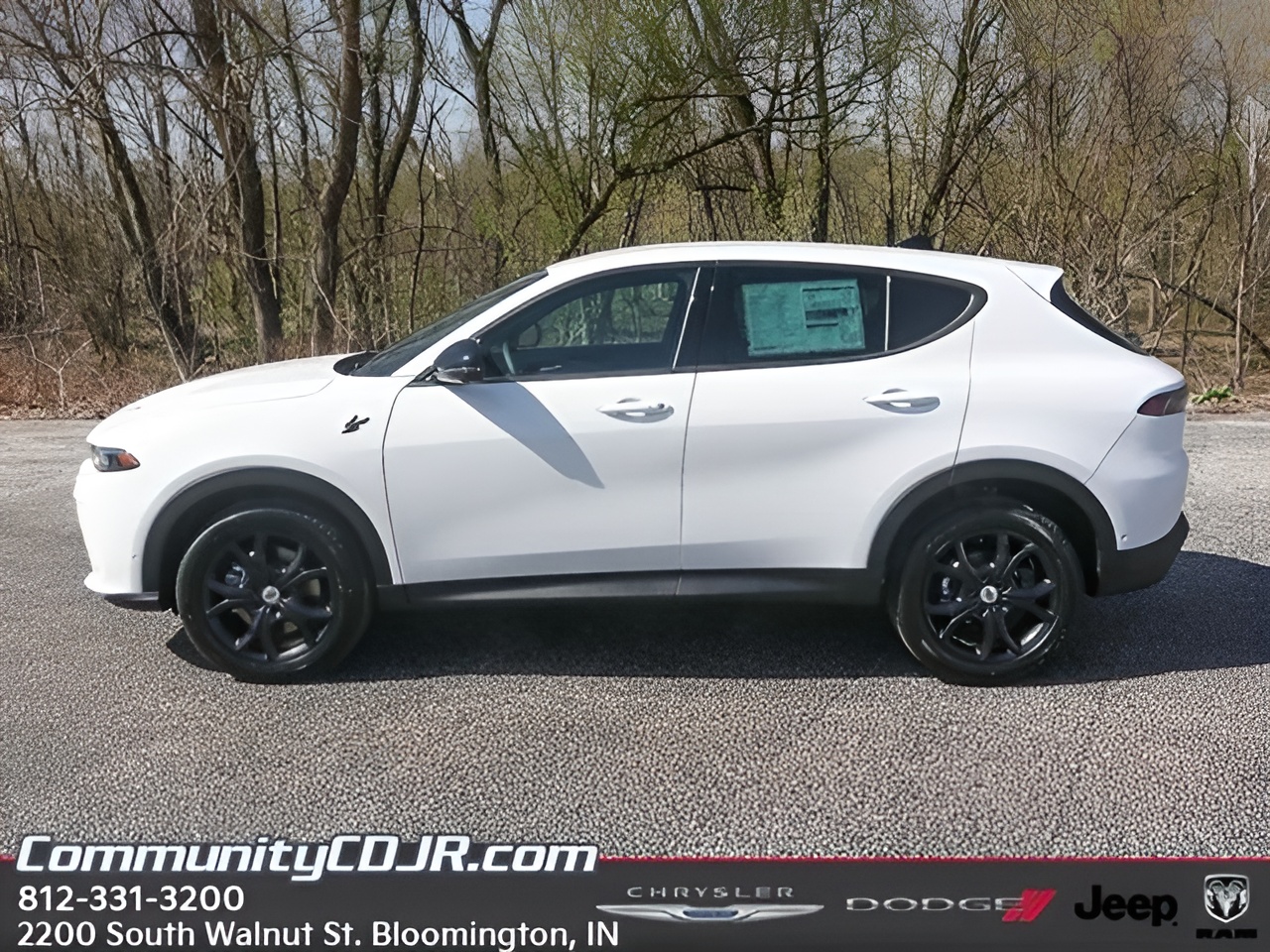 Vehicle image 29 of 29