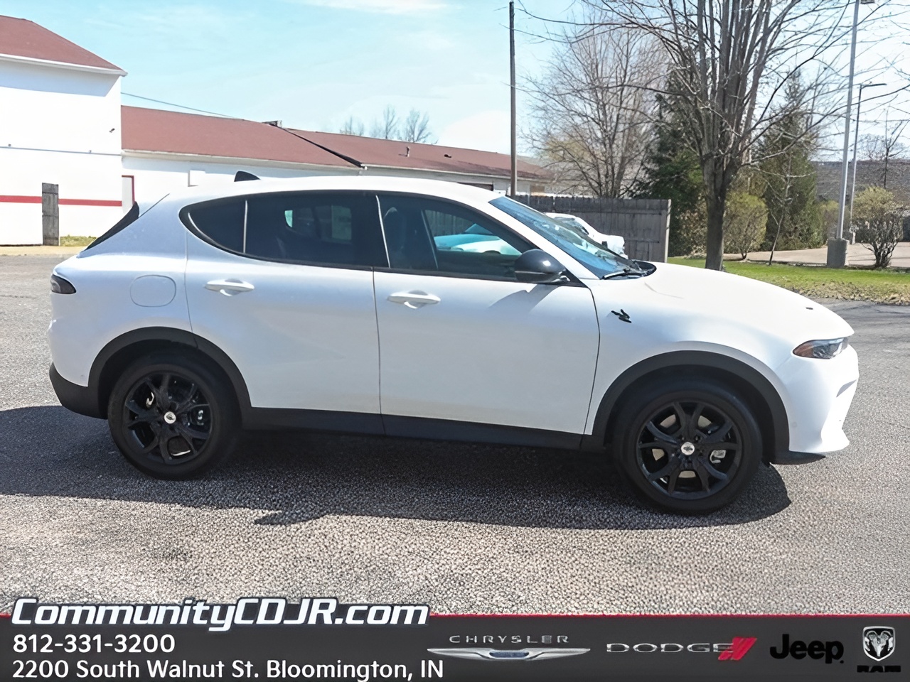 Vehicle image 26 of 29